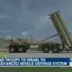 Israel-Hezbollah War Latest: Drone strike that killed 4 Israeli soldiers; U.S. deploys troops
