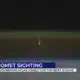 Rare comet sighting: How, where, and when to see it
