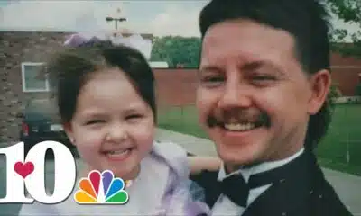 Family sues Impact Plastics over worker’s death