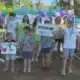 Diabetes Foundation of Mississippi hosts its annual Meridian Walk for Diabetes