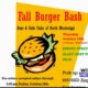 Interview: Boys & Girls Clubs of North Mississippi hosting Fall Burger Bash