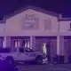 Oklahoma City event center experiences second deadly shooting