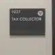 Lauderdale County 2024 Property Taxes increasing by 20%