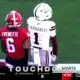 Mississippi State prepares for Texas A&M