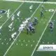 Jackson State Tigers return to action