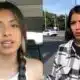 Case challenging DACA was heard in a Texas federal court; 500K Dreamers wait on decision