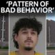 Irving pediatric assistant who inappropriately touched boys showed 'pattern of behavior,' police say