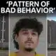 Irving pediatric assistant who inappropriately touched boys showed 'pattern of behavior,' police say