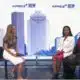 Rise-Up: Clinical drug trial used to fight sickle cell disease