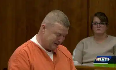 Jamey Noel to spend 12 years in prison for misusing millions of taxpayer dollars