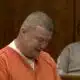 Jamey Noel to spend 12 years in prison for misusing millions of taxpayer dollars