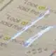 Choose Act Applications Open For Parents Soon | October 14, 2024 | News 19 at 4 p.m.