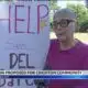 Proposed Crichton gas station raises neighbors' concerns 