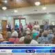 Clinton residents voice concerns about development project