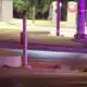 Woman shot, then ran over, acquaintance before being killed by OCPD officers