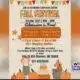 Interview: Brewer Equestrian Center hosting fall festival on Oct. 20
