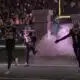 Saints Report: Tampa Bay Buccaneers vs. New Orleans Saints