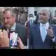 Preview of debate between Sen. Ted Cruz and Congressman Colin Allred