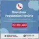 Dallas County launches its own dedicated opioid overdose prevention hotline