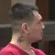 Capital murder trial for man accused in 2022 double murder set for November