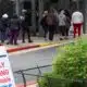 Early voting begins in Georgia