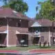 Houston Housing Authority AC project costs surge to $5.4 million amid investigation