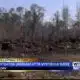 Amory residents woke to smoke and smell