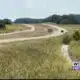 Mississippi Highway Patrol reminding teen drivers to be safe