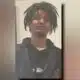 Teen killed in New Orleans was on ankle monitor