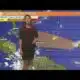 Tuesday Noon Tropical Update: One spot in Atlantic could develop