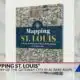 Mapping St. Louis
