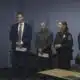 LIVE: Double homicide investigation update from Austin police | FOX 7 Austin