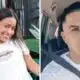 Landlord finds woman’s body inside home as search continues for wanted partner in Fort Bend County