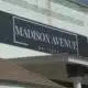 Madison Avenue Boutique celebrates its Grand Opening