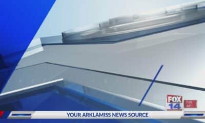 Morning Forecast - Wednesday, Oct. 16th