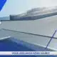 Morning Forecast - Wednesday, Oct. 16th