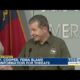 Cooper, FEMA blame misinformation for threats
