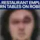 Austin pizza restaurant employees beat up man who tried to rob them | FOX 7 Austin