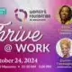 Thrive at Work