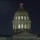 Grand jury finds Oklahoma leaders grossly negligent in handling pandemic relief funds