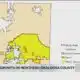 Handling Growth in Northern Okaloosa County