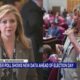 Beacon Center poll shows new data ahead of election day