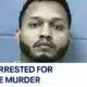 Man at center of double murder, Austin AMBER Alert arrested | FOX 7 Austin