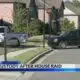 One In Custody After House Raid | October 16, 2024 | News 19 at 4 p.m.