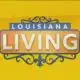 Louisiana Living: Discover Monroe West Monroe