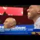 Memphis Tigers host college basketball heavyweights in St. Jude Tip Off