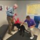 Clinical trial underway in North Texas for new drug that could extend a dog's lifespan