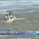 Monroe County deputies searching for missing fisherman: MCSO