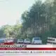 3 die after Strong River bridge collapses in Simpson County