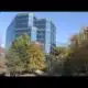 International Paper cutting about 650 jobs, 400 in Memphis